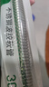 伟星 6分不锈钢波纹管 30厘米 壁挂炉软管304金属采暖地暖净水出水管  实拍图