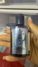 施华蔻（Schwarzkopf）【京东试用】净屑调理洗发露 60ml 去屑止痒洗发水 无硅油洗头膏 实拍图