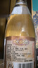 汾酒 红盖玻汾 清香型白酒 42度 475mL*6瓶 整箱非原箱 实拍图