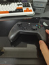 雷神（ThundeRobot）G30S竞技版 无线游戏手柄 扳机振动类xbox电脑PC手机switch电视steam蓝牙ns双影奇境明末渊虚之羽 实拍图