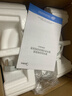 美的（Midea） 微压电饭煲 精铸发热盘大容量简单易控 黑晶内胆家用迷你小电饭锅 1-2-3-5-8人家用商用 4升款 4L 2-6人用 实拍图