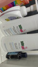 施巴（sebamed）去屑控油洗发水套装去屑400ml+控油400ml无硅油洗发露男女士清洁 实拍图