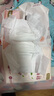 好奇（Huggies）铂金装小桃裤纸尿裤L120片(9-14kg)大号尿不湿【透爽散热】 实拍图