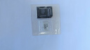 闪迪（SanDisk）128GB TF（MicroSD）4K内存卡 行车记录仪 监控摄像头专用 10,000小时录制 重复读写高耐用存储卡 实拍图