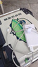 倍思Type-C数据线6A充电线100W/66W超级快充USB-C适用华为Mate70/60荣耀小米手机平板车载 实拍图