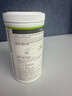 康宝莱（HERBALIFE）奶昔蛋白营养粉代餐饱腹多种口味可选平衡身体所需营养椰子550g 实拍图