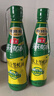 海天 蚝油700g 上等调料 PET瓶  厨房炒菜拌馅烧烤火锅蘸料 国民蚝油 实拍图