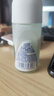 妮维雅（NIVEA）【孙颖莎同款】抑汗香体止汗露滚珠精华爽身走珠液50ml*3 实拍图