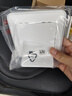 华为4g插卡路由器移动路由2pro/5全网通CPE转无线网随身wifi宽带企业工业级b535千兆5g手机可用AX15B B320-820【195Mbps速率】免装宽带 实拍图