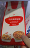 秋田满满 果蔬咖喱100g 减盐调料调味品_享婴儿宝宝儿童辅食食谱 实拍图