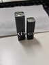 迪奥DIOR烈艳蓝金口红绒雾哑光688 唇膏3.4g化妆品 生日礼物送女友 实拍图