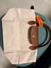 珑骧（LONGCHAMP）女包LE PLIAGE系列手提单肩饺子包L1621089P71米色小号礼物 实拍图
