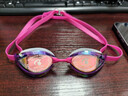 view 泳镜日本进口游泳眼镜防雾高清专业竞速京东自营官方旗舰店V230 实拍图