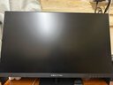 泰坦军团 27英寸 144Hz高刷办公更护眼 IPS液晶屏 HDR硬件低蓝光 可壁挂可外接笔记本电脑显示器 H27T1C 实拍图