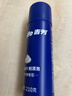 吉列清新柠檬型 剃须泡沫 剃须膏剃须啫喱 非刀头 210g*3 非吉利 实拍图
