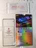 适用VIVOXFold5康宁钢化膜防摔Xfold5外屏手机膜全屏防指纹护眼膜 康宁玻璃膜【8K超清】1片*精装 VIVO XFold5【专用全屏】 实拍图
