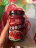 厨邦叉烧酱220g 调味酱 粤菜烧烤腌制调味品 实拍图
