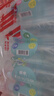 依能薄荷味苏打水饮料 无糖无汽弱碱0脂 500ml*24瓶 塑膜装可饮用饮品 实拍图