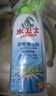 水卫士（水卫仕）浴室清洁剂500g*3瓶卫生间厕所玻璃水瓷砖地板清洗剂 实拍图