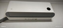 小米（MI）米家 大1匹 新一级能效 巨省电 空调挂机 KFR-26GW/V1A1【国家补贴20%】整机10年质保 实拍图