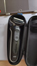博朗5系电动剃须刀刀头往复式刮胡刀电动男士送男朋友老公生日礼物送男友生日礼物 男 实拍图