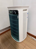 SOLEUSAIR【国家补贴】舒乐氏Umi宠物空气净化器吸附猫毛除细菌过敏源除甲醛雾霾异味净化机C02绿精灵 实拍图