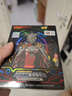 卡游（Kayou）奥特曼卡片黑钻版礼盒XR卡奥特曼卡包正版卡牌收集玩具礼物 实拍图