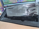雷索 RTX3070/3070Ti G6x全新RGB三风扇deepseek光追3A悟空三角洲设计渲染Ai计算台式机电脑独立显卡 RTX3070Ti 8G天神G6x|信仰灯效 实拍图