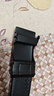 卡帝乐鳄鱼男士皮带扣头男自动扣合金腰带卡扣配件生日礼物礼物送男友 实拍图