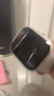 小米（MI）REDMI Watch 5 皎月银 国家补贴 澎湃OS 2 心率血氧监测 蓝牙通话 红米手表5 智能手表 小米汽车 实拍图