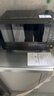 美的（Midea）家用变频微波炉平板式易清洁 800W微波速热 一键智能菜单 钻石背板 微晶面板加热20L（PM20M2） 实拍图