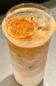 怡宝包装饮用水520ml*24瓶[彩膜],24联包   渠道限定 实拍图