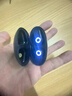 诺必行【2025新款丨柏林之音】蓝牙耳机无线半入耳式高颜值运动跑步降噪超长续航高音质小巧舒适适用 顶配黑【HIFI音质+双核蓝牙5.4】 旗舰版【杜比环绕音+智能降噪】 实拍图