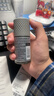 阿迪达斯 （adidas）男士清新走珠止汗露滚珠香体液50ml 腋下止汗 去臭净味 抑汗爽身 实拍图