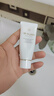 雅漾（Avene）温和洁肤凝胶125ML 深层清洁舒缓敏肌 洗面奶洁面乳男女礼物 实拍图