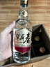 五粮液 翠屏春 春酿系列光瓶 浓香型白酒 52度 500ml*6 整箱装  实拍图