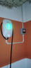 比亚迪充电桩原装7kw 适用于汉宋PLUS宋L海豹秦PLUS海鸥海豚唐元（送装一体）30米内免费安装 实拍图