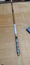 达亿瓦（DAIWA）一击 轻量鲤鱼鲫鱼草鱼罗非 进口鱼竿手杆 轻硬挺 休闲台钓 5.4m 一击T 54.K（大物） 不支持使用/试用后退换货 实拍图