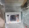 惠普（HP）1007/1008/1108/1020plus打印机黑白激光小型家用学生办公A4作业财务A5凭证双面微信手机无线WIFI二手9成新 惠普1108【电脑打印】办公专用 实拍图