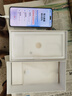 华为（HUAWEI） nova 14 Pro 256GB 冰晶蓝 鸿蒙AI 多焦段红枫质感人像 鸿蒙智能手机 实拍图