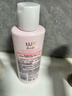 力士（LUX）【试用享回购券】香氛洗发水220g玫瑰 玻尿酸蓬松高颅顶京东自营 实拍图