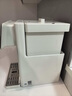 美的（Midea）小魔方电热水瓶电水瓶饮水机 烧水壶电水壶电热水壶 316L不锈钢保温恒温一体可拆 国家补贴 20FPro 实拍图