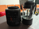九阳破壁机家用轻音全自动多功能降噪预约豆浆机榨汁辅食机1.75L五谷杂粮3-5人金榜Y915S政府补贴 实拍图