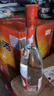 汾酒 红盖玻汾 清香型白酒 42度 475mL*12瓶 整箱装 实拍图