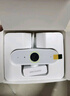 HIKVISION海康威视电脑摄像头1080P高清USB免驱带麦克风摄像机网课家用直播视频会议E12 实拍图
