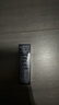 肌肤之钥(CPB)樱花小粉管唇膏2.8g#N2薄荷绯红持久沁润生日礼物送女友 实拍图