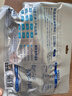 三只松鼠鱿鱼仔香辣味200g 即食海鲜高蛋白海味休闲零食解馋小吃独立包装 实拍图
