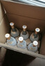 汾酒 黄盖玻汾 清香型白酒 53度 475mL*6瓶 整箱装非原箱 实拍图