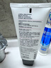 欧莱雅男士专用美白控油洗面奶130ml变白洁面乳淡痘印祛斑去角质护肤品 实拍图