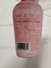 奥妙【新升级去除HPV】内衣内裤洗衣液樱花300g*2 去血渍99.9%除菌 实拍图
